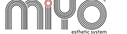 miyo-logo-2_edited.png