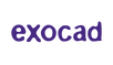 exocad-logo-purple.png