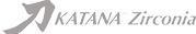 Unknown_edited.png