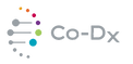 logo_edited.png