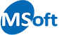msoft_grand_edited.png