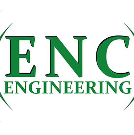 enc logo.jpg