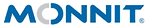 Monnit_edited.png