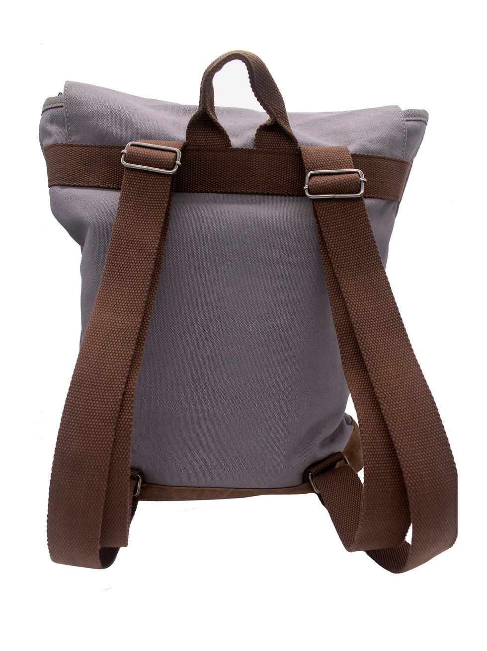 Thumbnail: Women Pioneering Computer Programming  rucksack, canvas