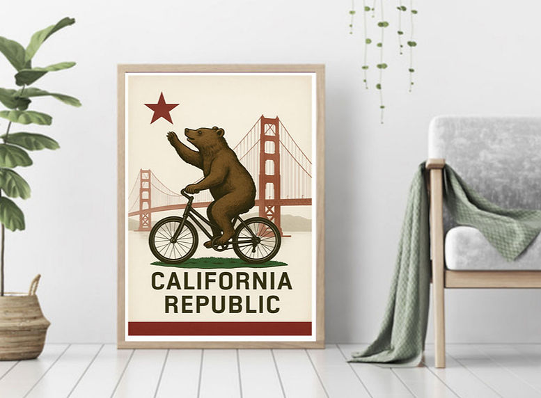 Bear_bike_edited_edited.jpg