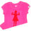 Thumbnail: Girl Power T-Shirt (Youth)