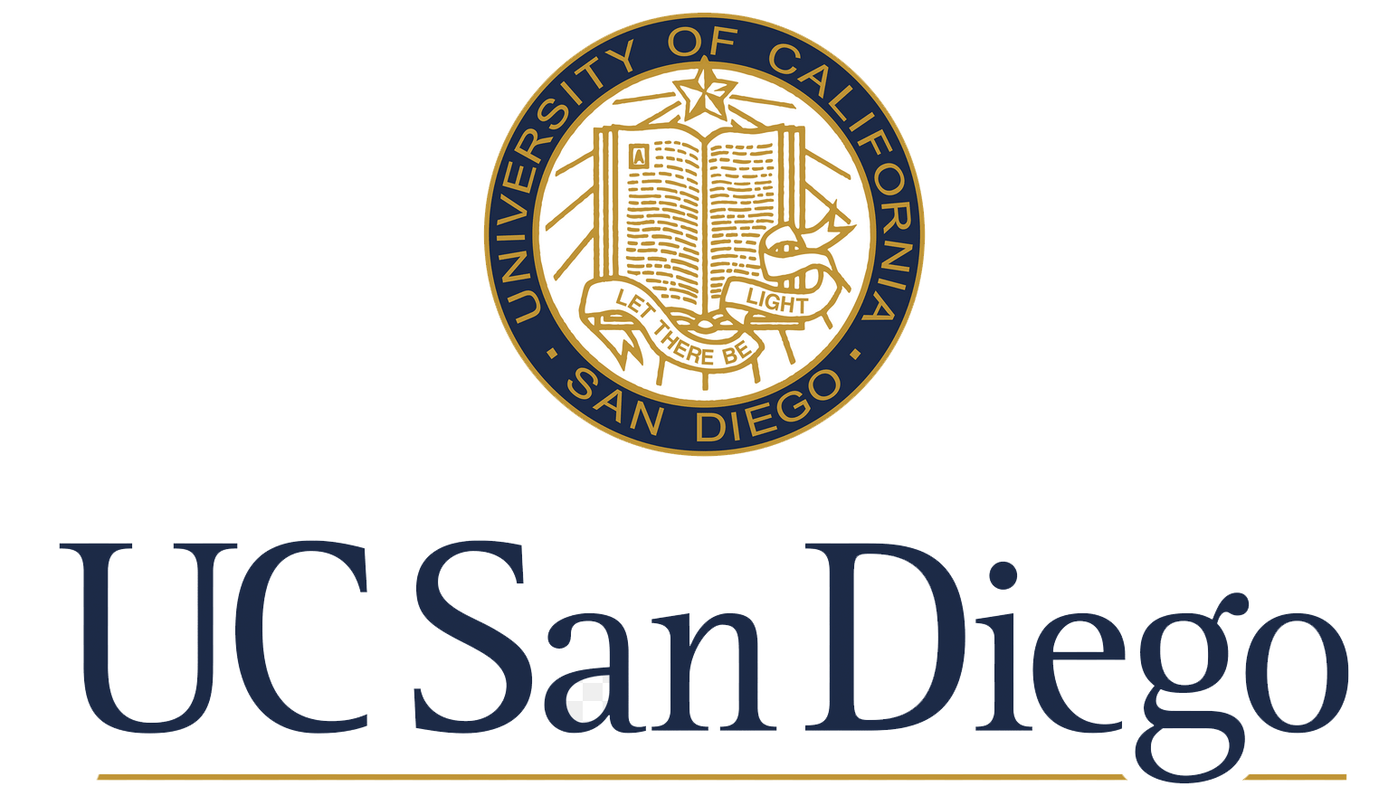 san-diego.gif