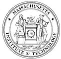 Massachusetts.jpg