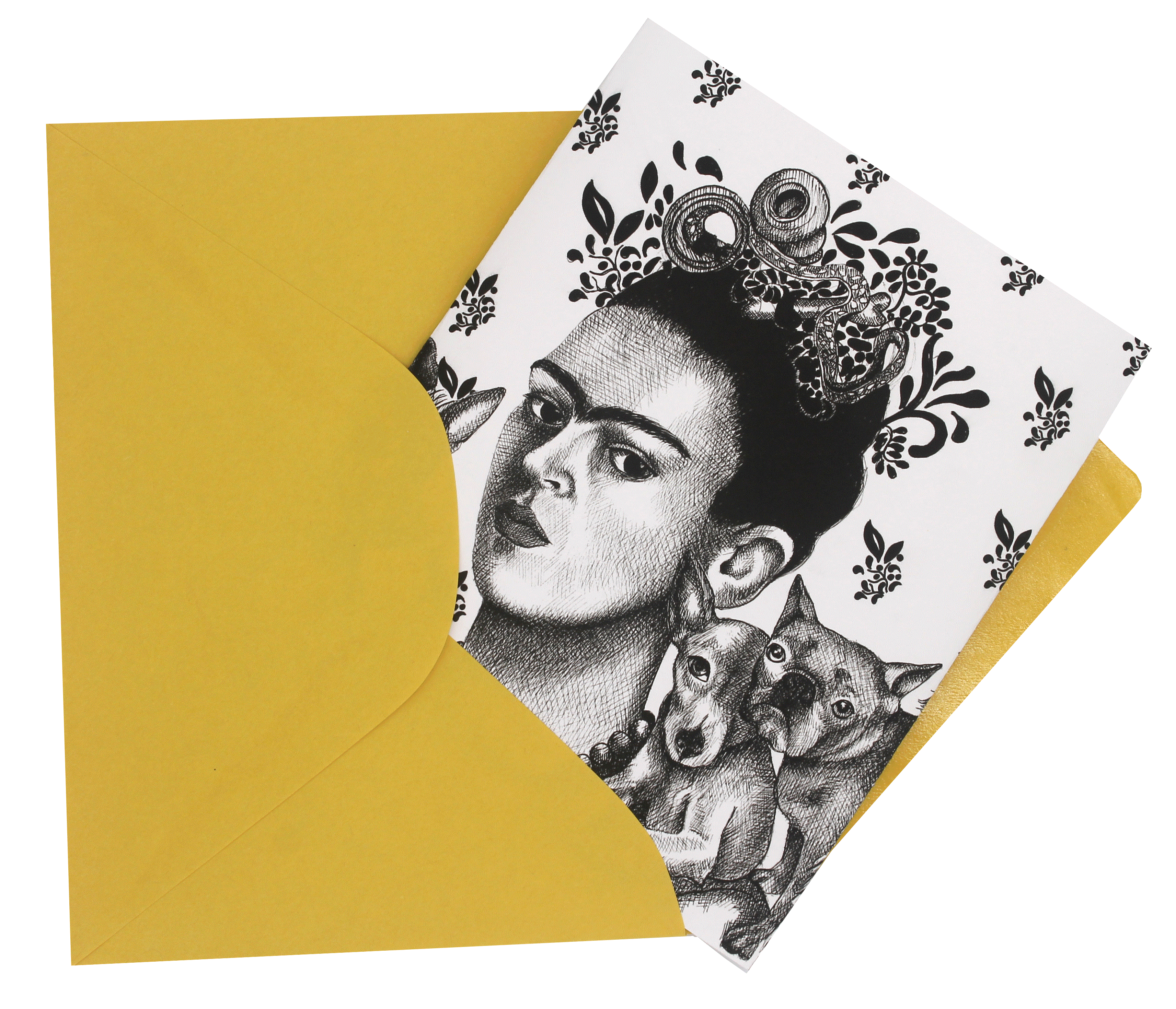 Frida-and-Pack