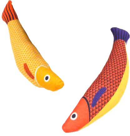 FISH-TOY.gif