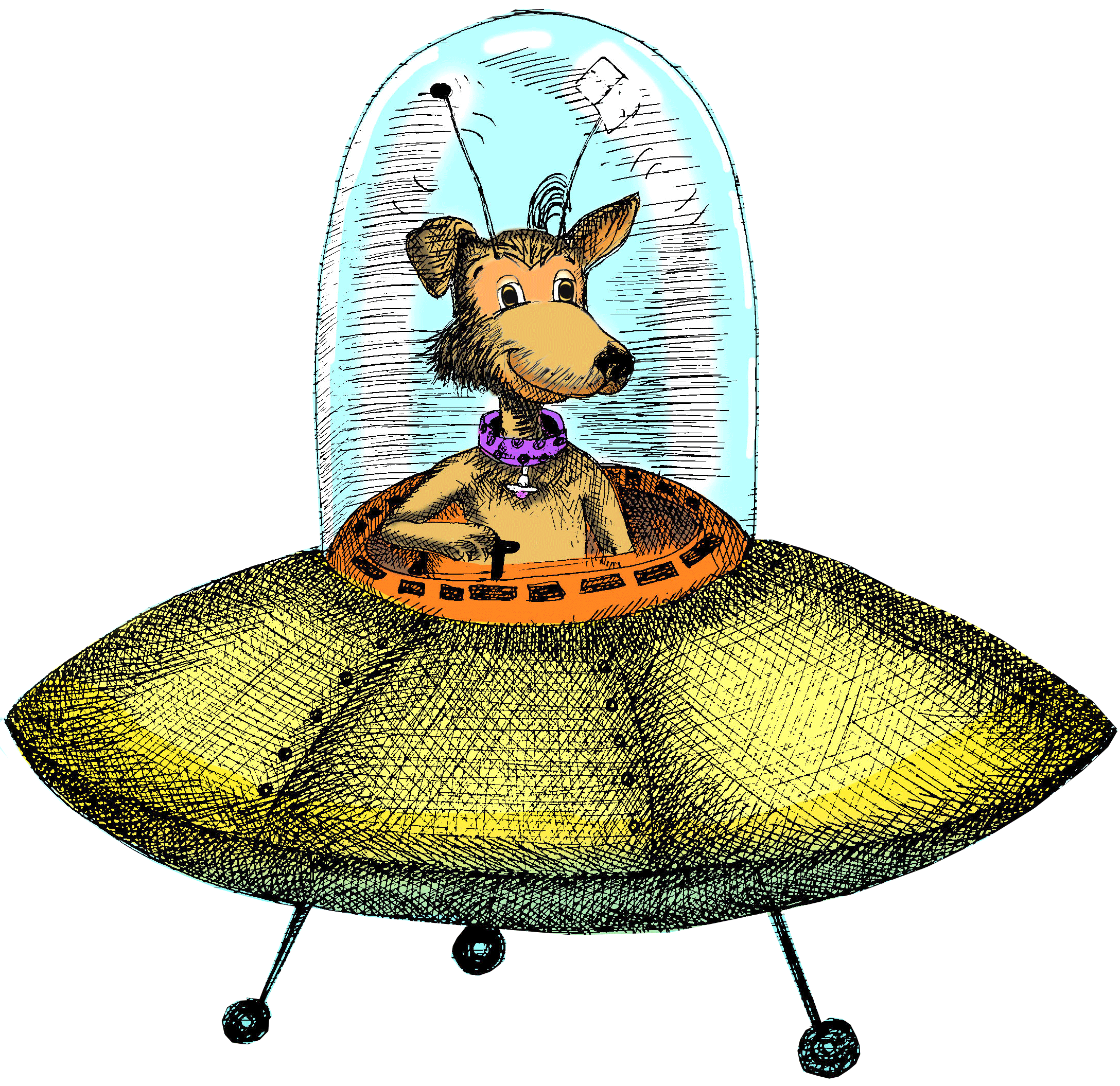 UFO_color.gif
