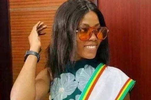 Podor : la jeunesse de Walaldé endeuillée après le décès accidentel de Bineta Wahabine Diop