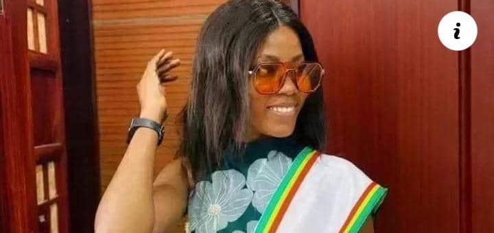 Podor : la jeunesse de Walaldé endeuillée après le décès accidentel de Bineta Wahabine Diop