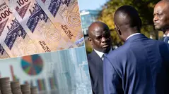 600 à 1 000 milliards FCFA par an : le contenu local, gouffre financier du Sénégal dans le pétrole et le gaz