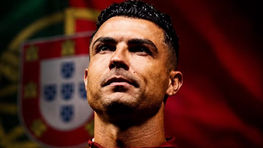 Ronaldo quitte le rassemblement du Portugal et promet de « dire la vérité » aux Portugais