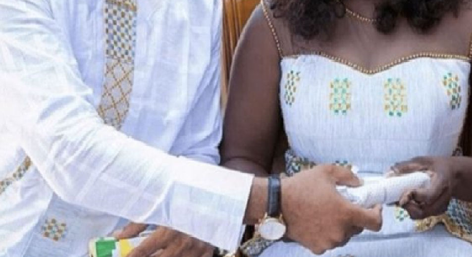 Mbour : un Français largué à trois jours du mariage, il avait déjà versé la dot et offert une maison à sa fiancée
