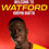MERCATO : KRÉPIN DIATTA À WATFORD !