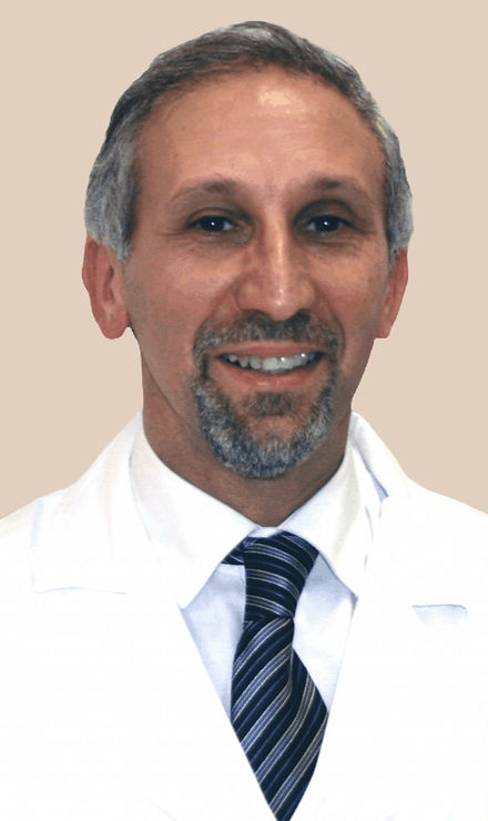 download (11)_edited_edited.jpg