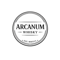 ChatGPT Image 13 févr. 2026 à 17_59_17.png