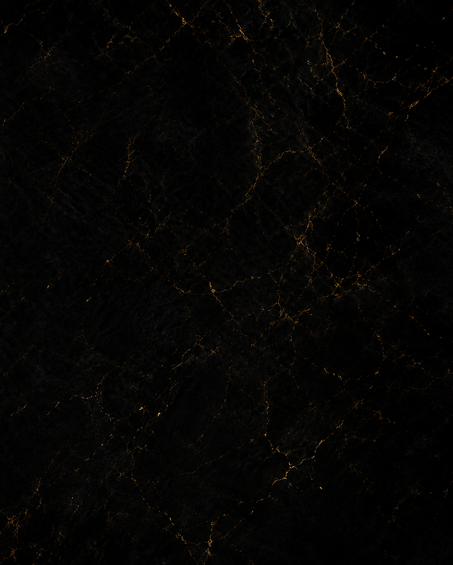 d961e463-00e7-44d8-94c4-3e63973fe997.png