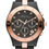 Thumbnail: Marc Jacobs - Blade 40mm
