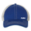 Thumbnail: Fury Trawler Cap