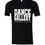 Thumbnail: Dance Gallery Classic Triblend Tee