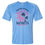 Thumbnail: Pride Gulf Shores SPF Drifit Tee