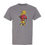 Thumbnail: Chesty Gildan Tee
