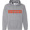 Thumbnail: Sidekicks Hooded Sweatshirt