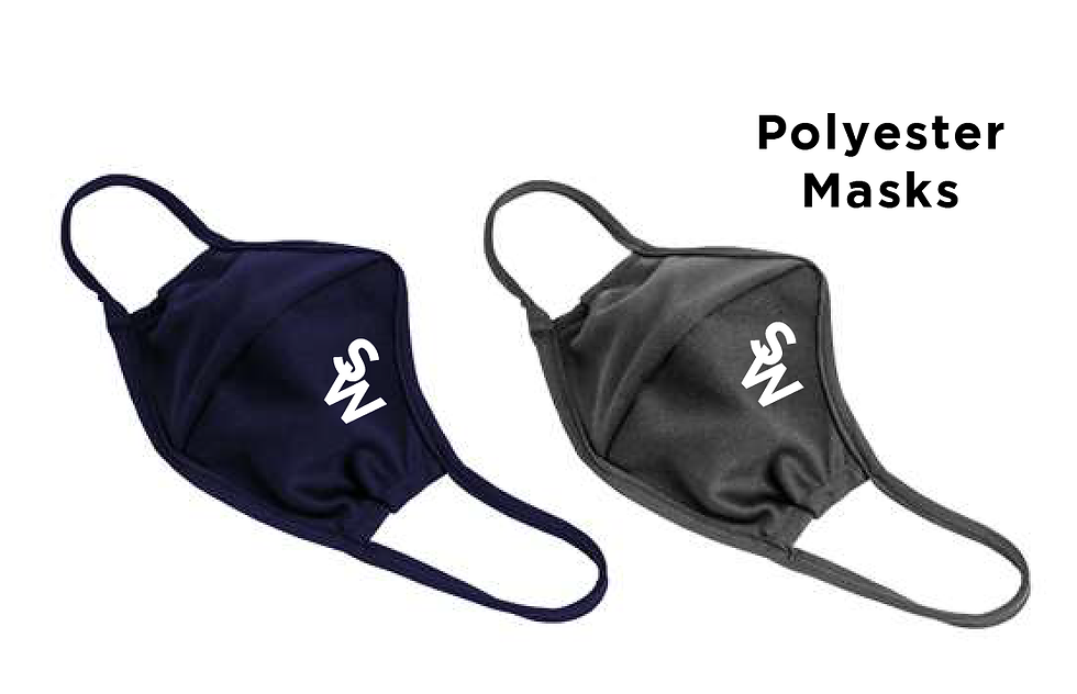 Thumbnail: Interlocking SW Mask