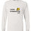 Thumbnail: LHS Gymnastics Long Sleeve Tee