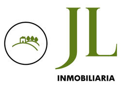 jl