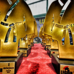 MISTRZOSTWA 19 DYWIZJI WP W JUDO