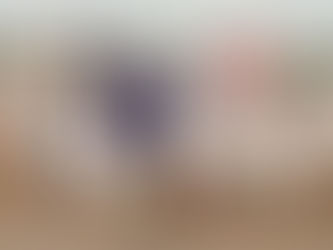 14.05.2023 rok- OTWARTE MISTRZOSTWA WOJEWÓDZTWA LUBELSKIEGO W ZAMOŚCIU!