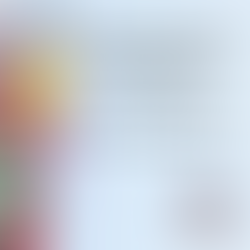 PRZERWA ŚWIĄTECZNA