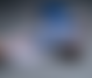 ROZKŁAD TRENINGÓW W FERIE. TERMINARZ RANDORI.