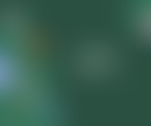 PRZERWA ŚWIĄTECZNA