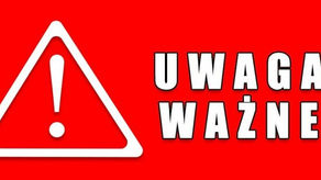 KURS SĘDZIOWSKI !!!