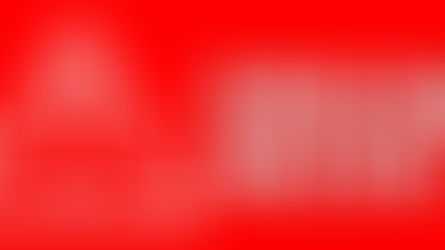 KURS SĘDZIOWSKI !!!