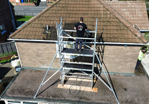 dji_fly_20260423_145754_89_1777047957038_photo_optimized.jpg