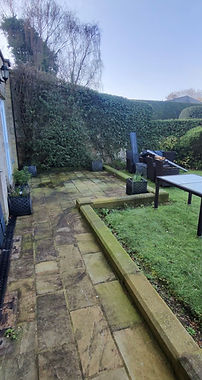 photo-1316_singular_display_fullPicture (1).jpeg