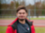 20241021-DSC_3564.jpg