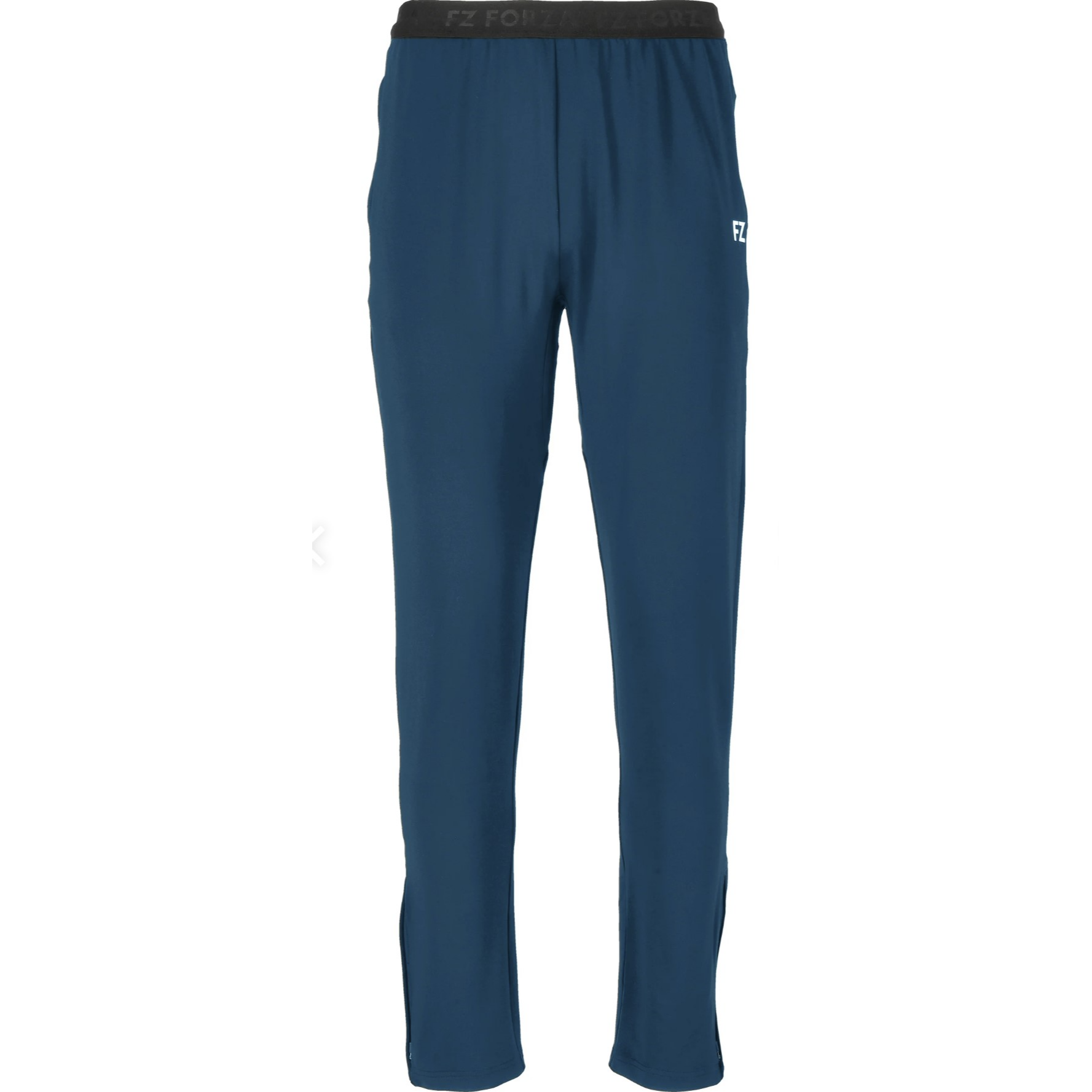 Bukse, klubbtøykolleksjon 24/26