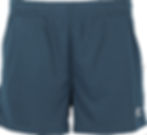 Miniatyrbilde: Dame shorts, Klubbtøykolleksjon 24/27