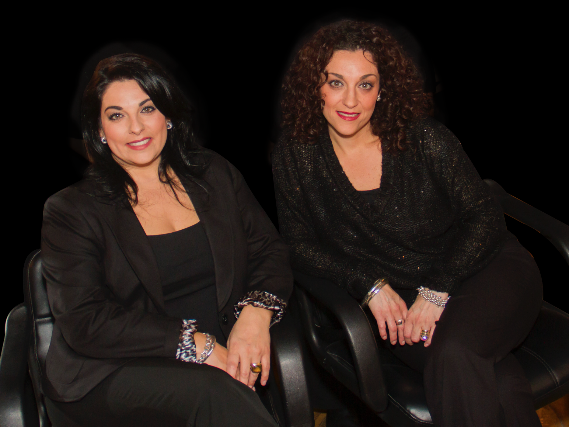 Maria Francesco Salon & Spa