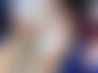 Friesian Class Local History!