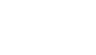 KINETIC_LOCKUP_WHT (3)_edited.png