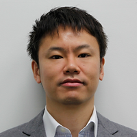 株式会社ビジネスインテリジェンス御手洗