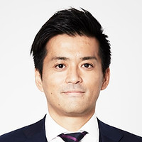株式会社ビジネスインテリジェンス鈴村